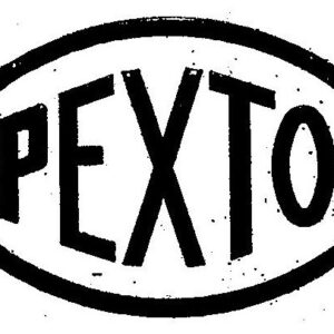 105011 Pexto Powered Rotary