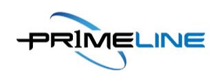 Primeline Logo