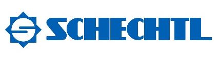 Schechtl Logo