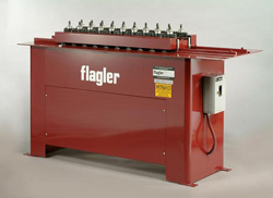 Flagler Model H-2510