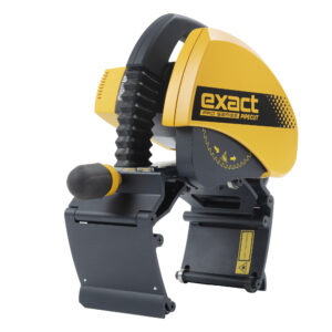 Exact PipeCut 220 Pro Series
