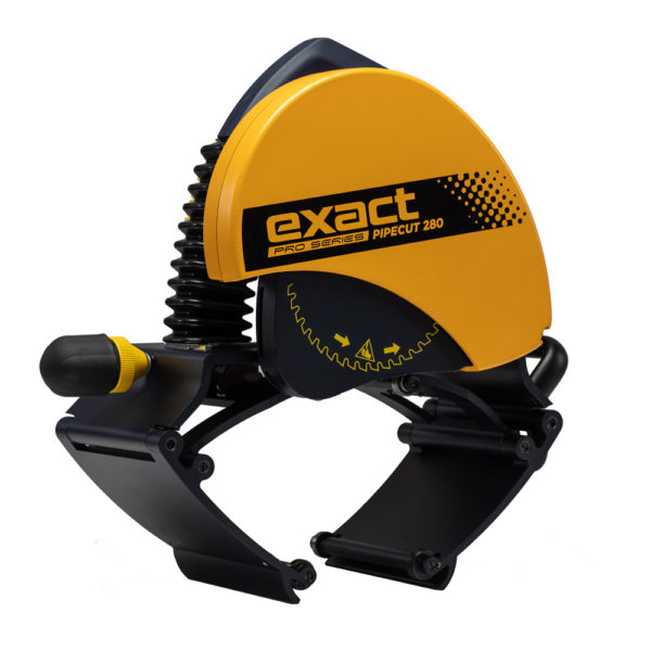 Exact PipeCut 280 Pro Series