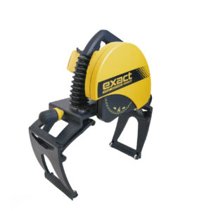 Exact PipeCut 460 Pro Series