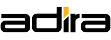 Adira Logo