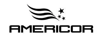 Americor Logo