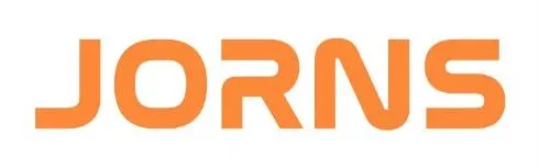 Jorns Logo