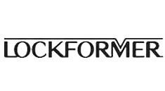 Lockformer Logo