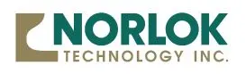 Norlok Technology Logo