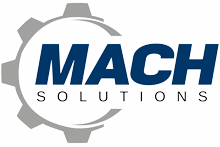 MACH Solutions